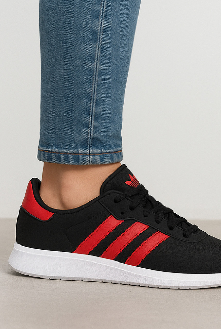 Інші моделі Adidas