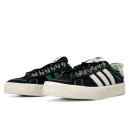 Adidas Campus 80s x Song for the Mute Black ID4791