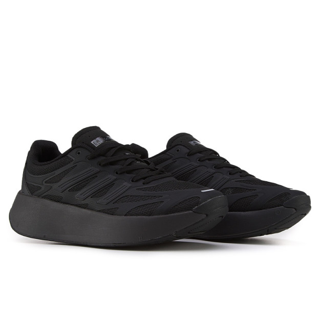 Adidas Adizero Aruku Black Iron Metallic IH0972