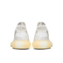 Adidas Yeezy Boost 350 V2 Natural FZ5246