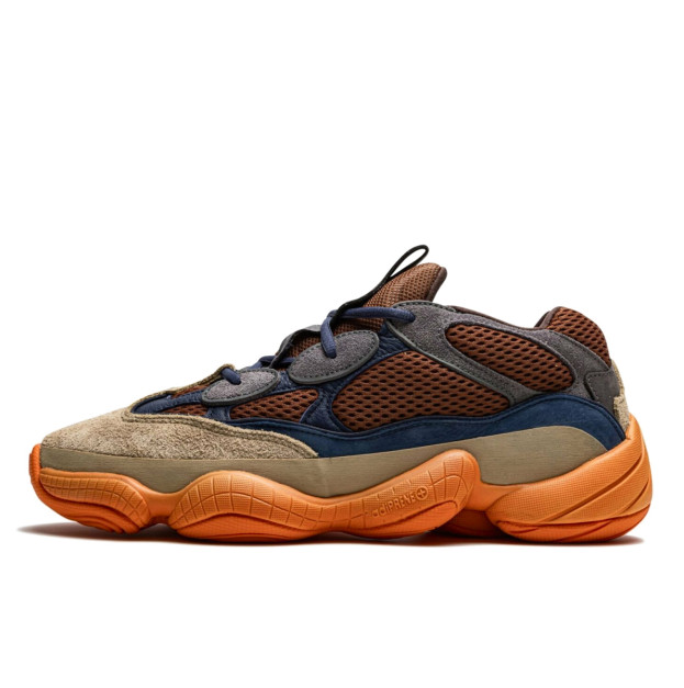 Adidas Yeezy 500 Enflame GZ5541