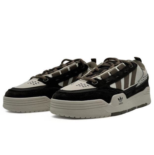 Adidas Adi2000 Brown Beige