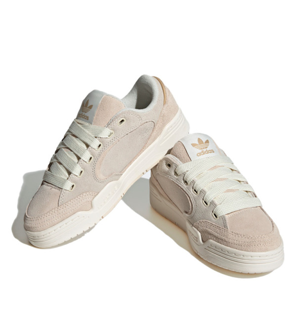 Adidas Adi2000 x Savanna FZ6063