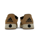 Adidas Adimatic x atmos Shoebox HQ3935