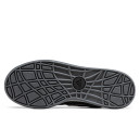 Adidas Adimatic x Neighborhood Charcoal HP6771