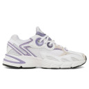 Adias Astir White Tech Purple HQ6777