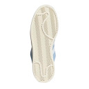 Adidas Campus 00s Ambient Sky GY9473