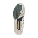 Adidas Originals Drop Step Low White Tech Emerald GW9735