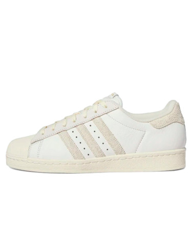 Adidas Superstar 82 White Aluminium GY3429