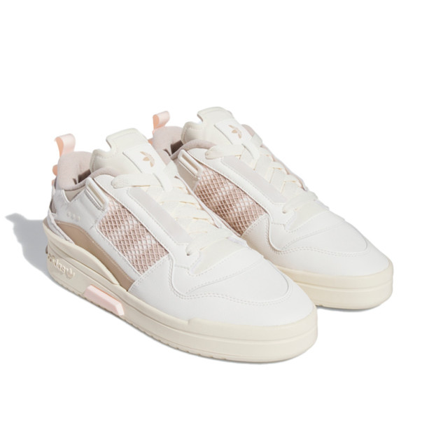 Adidas Forum Mod Low Wonder Quartz IE7113