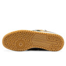 Adidas Forum Low 84 Branch Brown GW4334