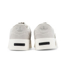 Adidas Forum Low 86 x Essential Fear of God Grey