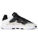 Adidas Niteball Silver Metallic H67360