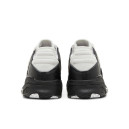 Adidas Niteball Core Black H67366