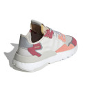 Adidas Nite Jogger Trace Pink DA8666
