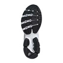Adidas Astir Cloud White GY5565