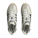 Adidas Jeans White Blue Beige GY7436