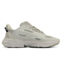 Adidas Ozweego Celox Halo Blue G57954
