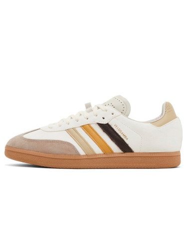 Adidas END Velosamba Social Cycling Coffee IF2864