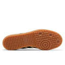 Adidas Samba Cream White Sand Strata ID0478