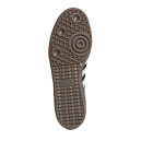Adidas Humanrace Samba Black White B75807