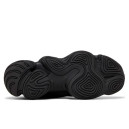 Adidas Yeezy 500 Utility Black F36640