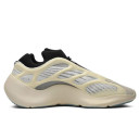 Adidas Yeezy 700 V3 Azael FW4980