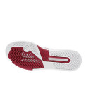 Adidas Originals Drop Step EE5928