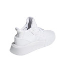 Adidas EQT Bask ADV Triple White DA9534