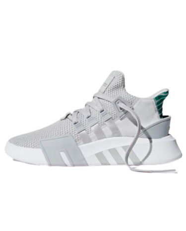 Adidas EQT Bask ADV White Grey CQ2995
