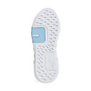 Adidas EQT Basketball Ash Blue White AC7353