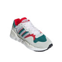 Adidas EQT Support 91/18 Hi-Res Grey B37521
