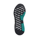 Adidas EQT Support 91/18 Hi-Res Grey B37521