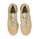 Adidas Forum Bold Beige