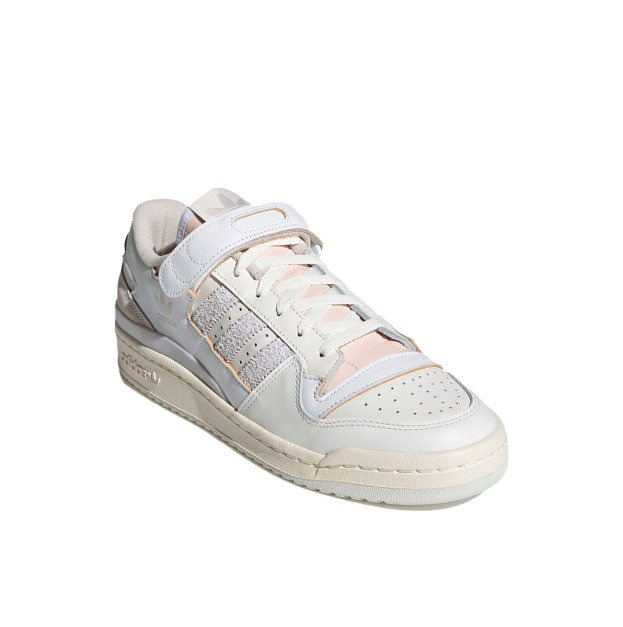 Adidas Forum 84 Low Orbit Grey FY4577