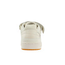 Adidas Forum White Red CQ0997