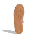 Adidas Forum 84 Low Cream Orange G57966