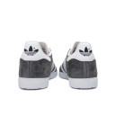 Adidas Gazelle Solid Grey BA9594