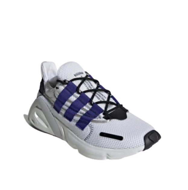 Adidas LXCON Cloud White Active Blue DB3528