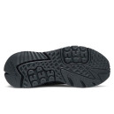 Adidas Nite Jogger Core Black Carbon Black Boost BD7954
