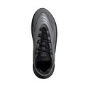 Adidas Ozelia Grey Three HO4253