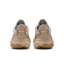Adidas Ozweego Pale Nude EE6462