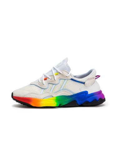 Adidas Ozweego Pride EG1076