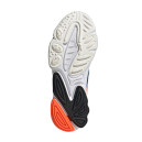 Adidas Ozweego Off-White Blue FV3576