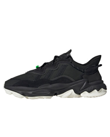 Adidas Ozweego Core Black White EG8355