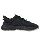 Adidas Ozweego Core Black White EG8355