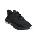 Adidas Ozweego Core Black White EG8355