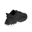 Adidas Ozweego Core Black White EG8355