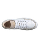 Adidas Supercourt Home of Classics Pack EE6034