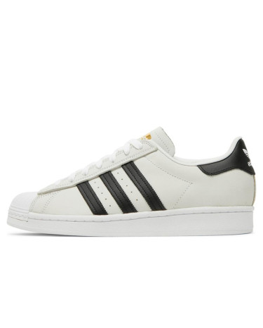 Adidas Superstar Gold Metallic FV0322